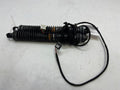 2011 BMW 750i Decklid Motor