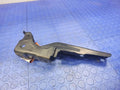 2018 Jeep Compass Hood Hinge