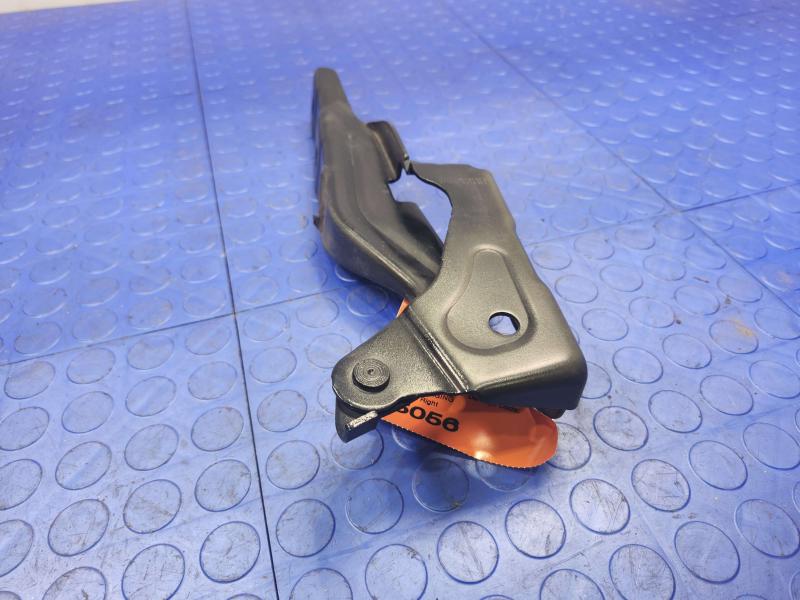 2018 Jeep Compass Hood Hinge