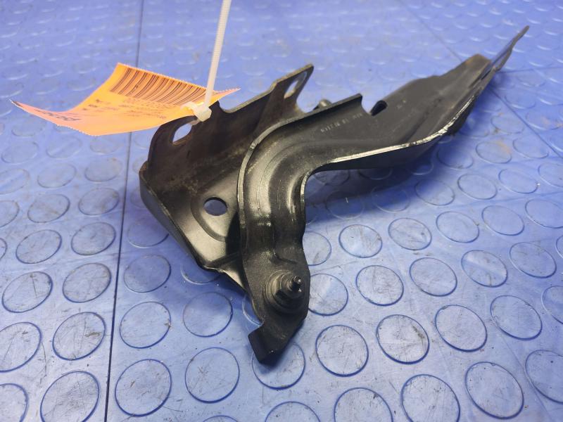 2018 Jeep Compass Hood Hinge
