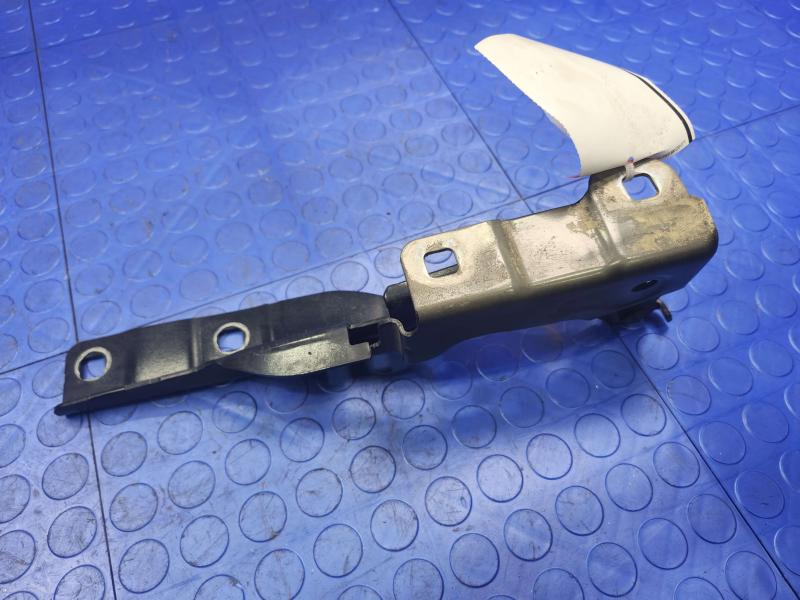 2018 Jeep Compass Hood Hinge