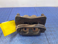 2014 Subaru Forester Caliper