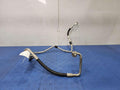 2012 Audi TT Air Conditioner Hose