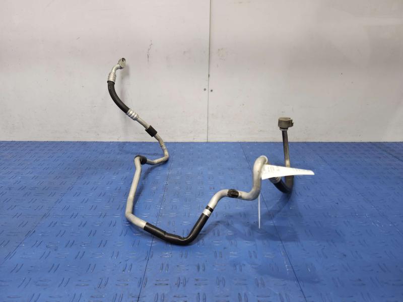 2012 Audi TT Air Conditioner Hose