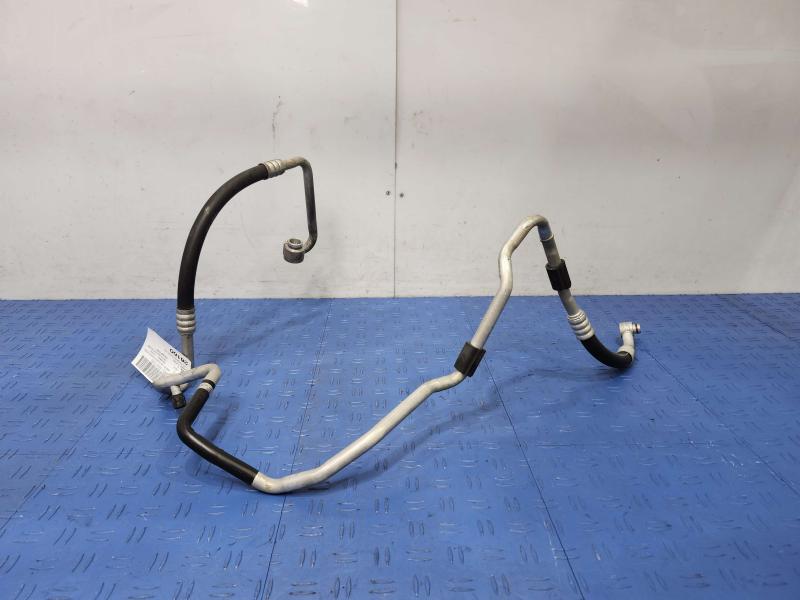 2012 Audi TT Air Conditioner Hose