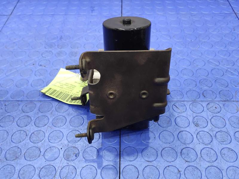 2010 Chevrolet Impala Anti-Lock Brake Parts