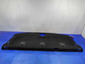 2022 Nissan Versa Misc Ebay Parts