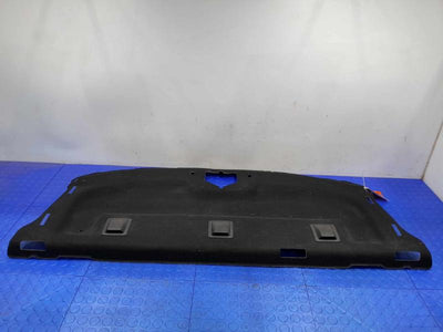 2022 Nissan Versa Misc Ebay Parts