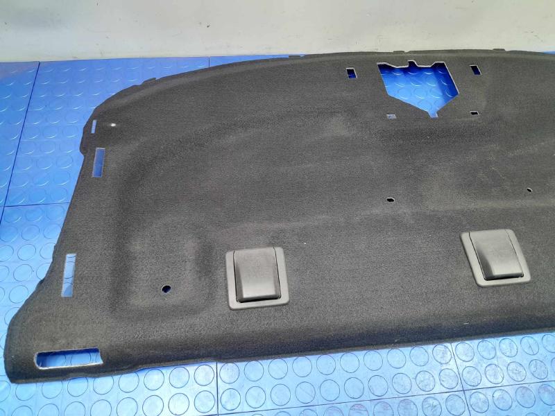2022 Nissan Versa Misc Ebay Parts