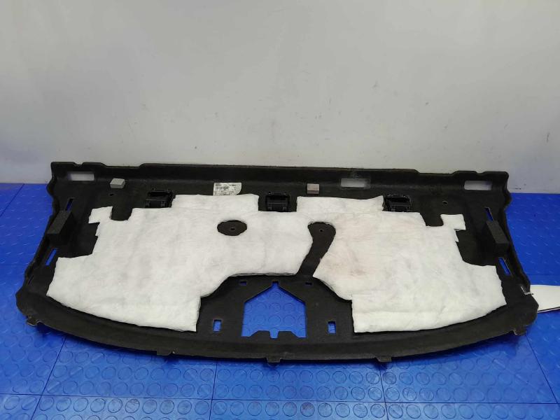 2022 Nissan Versa Misc Ebay Parts