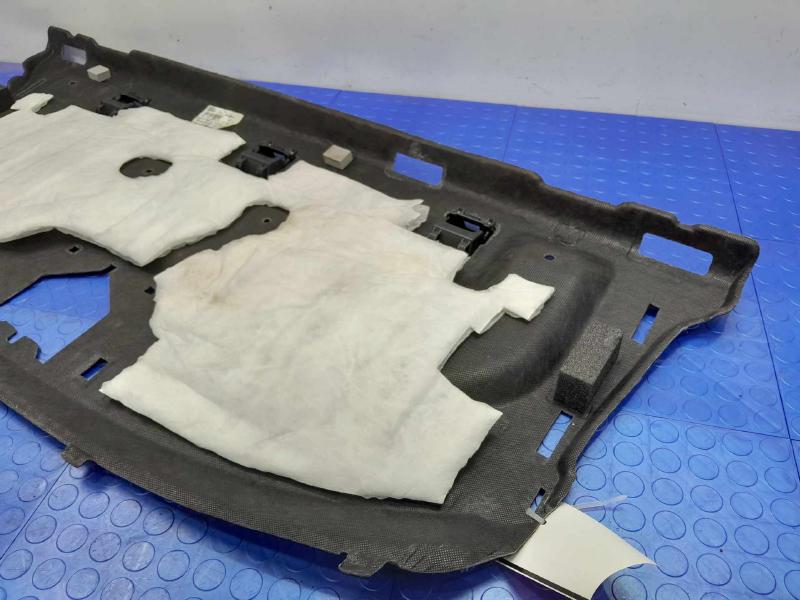 2022 Nissan Versa Misc Ebay Parts
