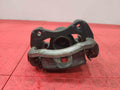 2020 Nissan Kicks Caliper