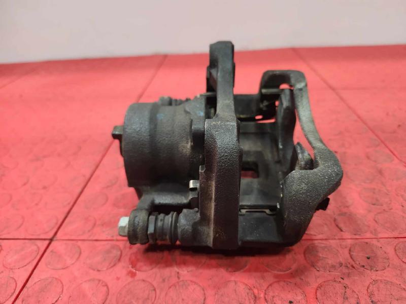 2020 Nissan Kicks Caliper