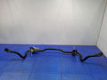 2014-2021 Ford Transit Connect Front Stabilizer Bar Swaybar OEM DV6Z5482B