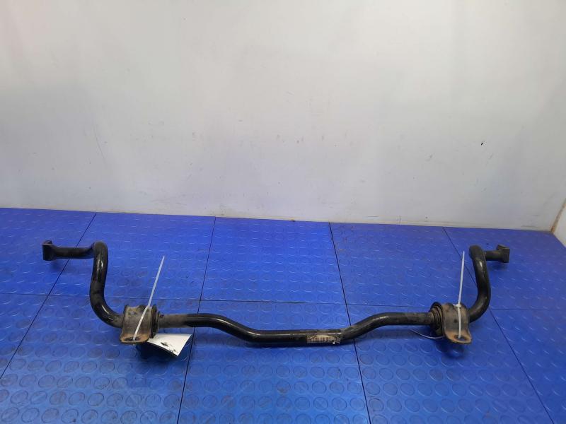 2014-2021 Ford Transit Connect Front Stabilizer Bar Swaybar OEM DV6Z5482B
