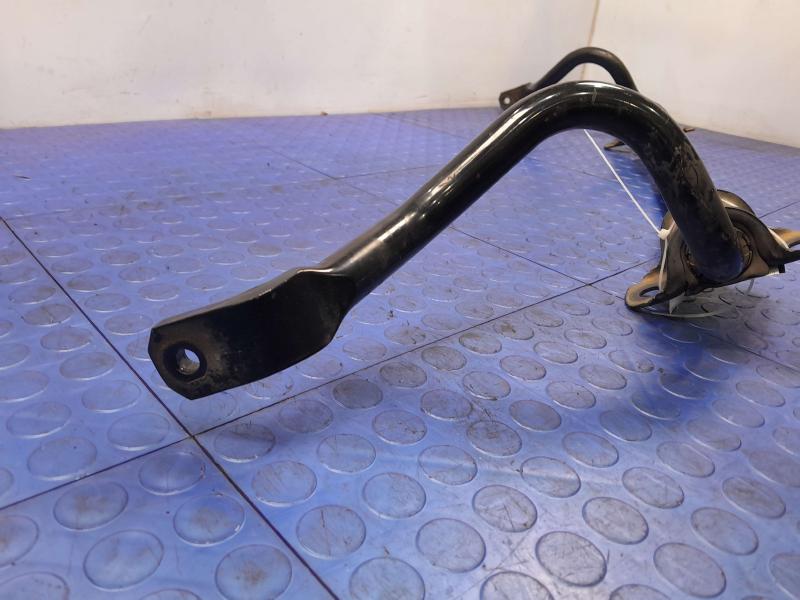 2014-2021 Ford Transit Connect Front Stabilizer Bar Swaybar OEM DV6Z5482B