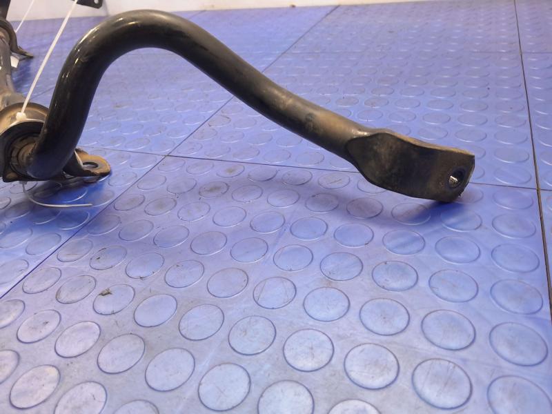 2014-2021 Ford Transit Connect Front Stabilizer Bar Swaybar OEM DV6Z5482B