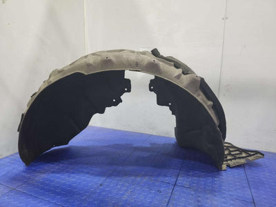 2018 Audi Q7 Inner Fender Liner