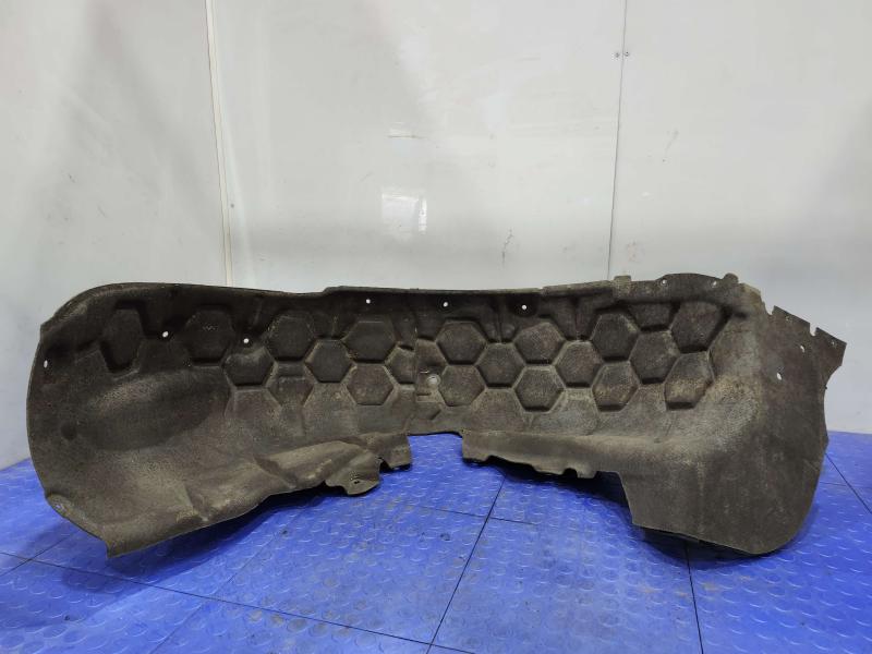 2018 Audi Q7 Inner Fender Liner