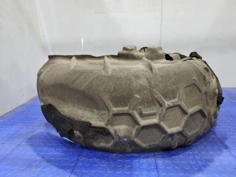 2018 Audi Q7 Inner Fender Liner
