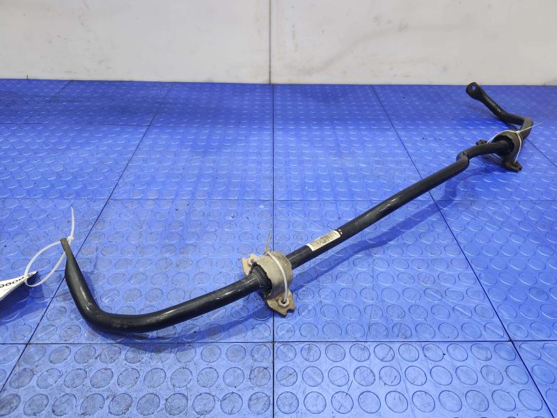 2020 Volkswagen Passat Stabilizer Bar