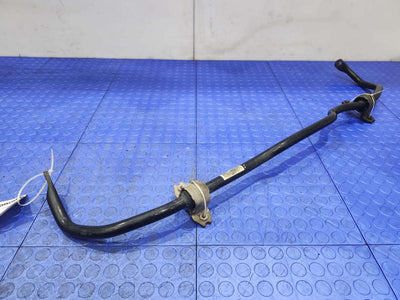 2020 Volkswagen Passat Stabilizer Bar
