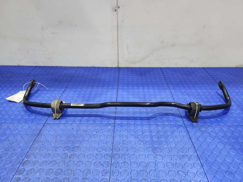 2020 Volkswagen Passat Stabilizer Bar