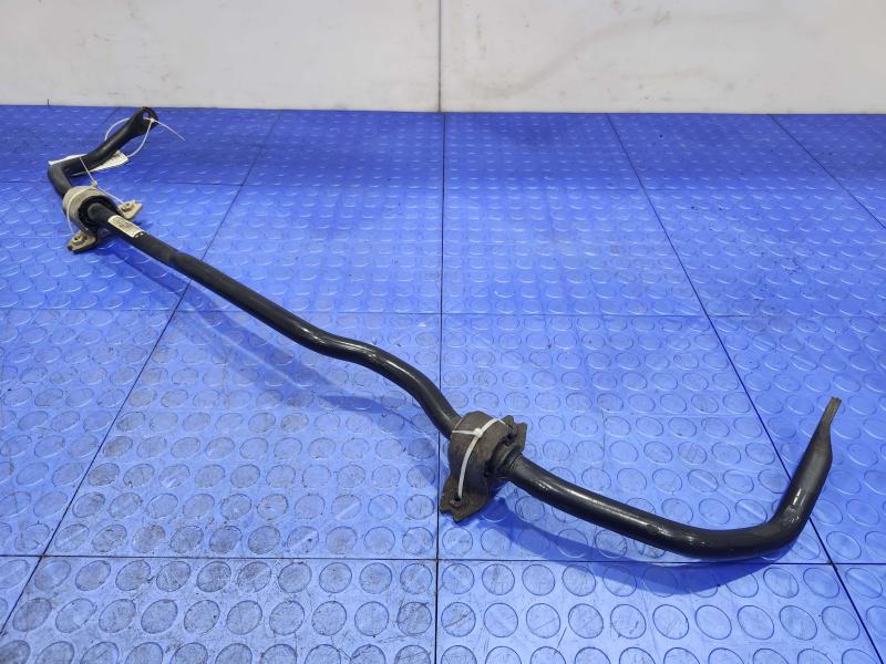 2020 Volkswagen Passat Stabilizer Bar