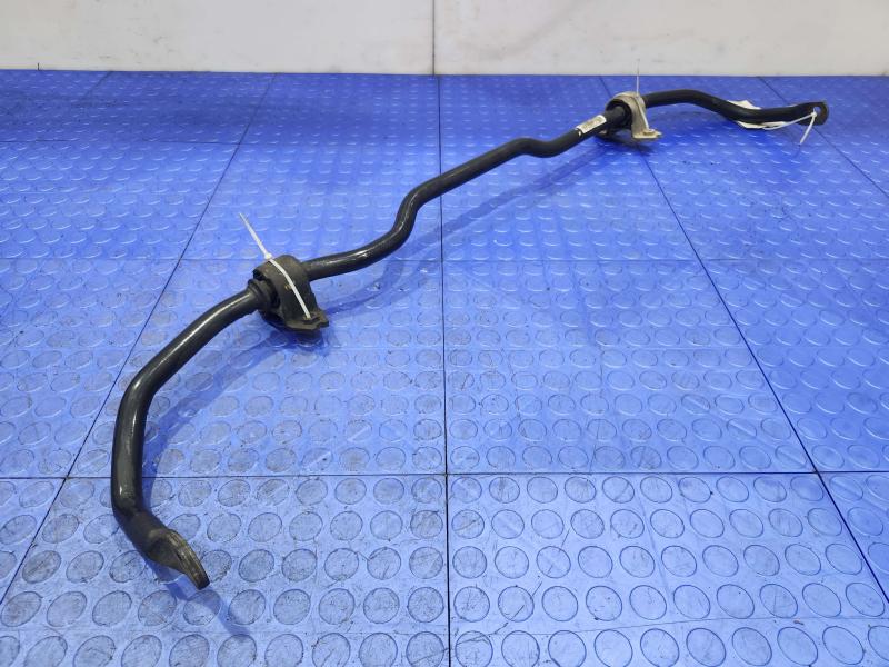 2020 Volkswagen Passat Stabilizer Bar