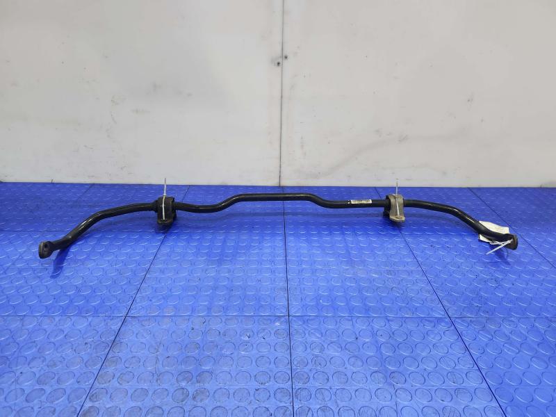 2020 Volkswagen Passat Stabilizer Bar