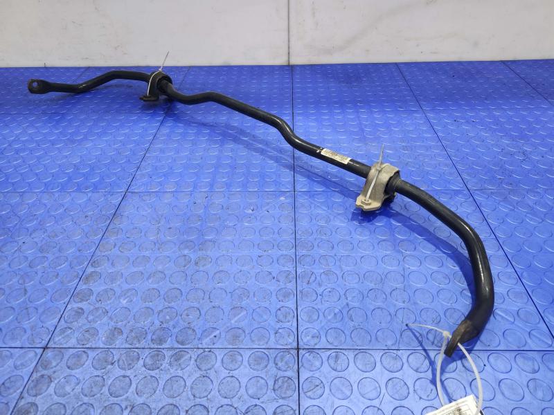 2020 Volkswagen Passat Stabilizer Bar