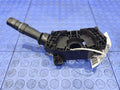 2015 Acura TLX Combination Switch