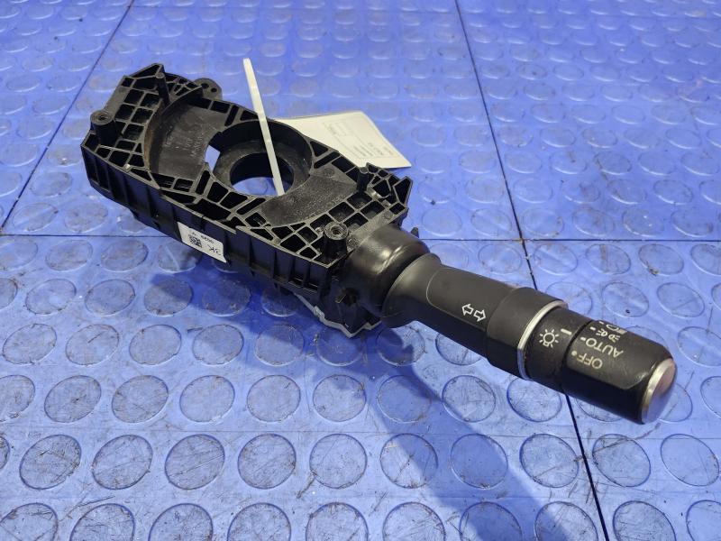 2015 Acura TLX Combination Switch