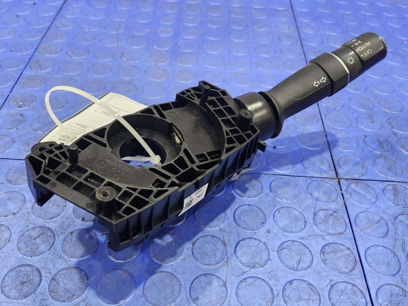 2015 Acura TLX Combination Switch