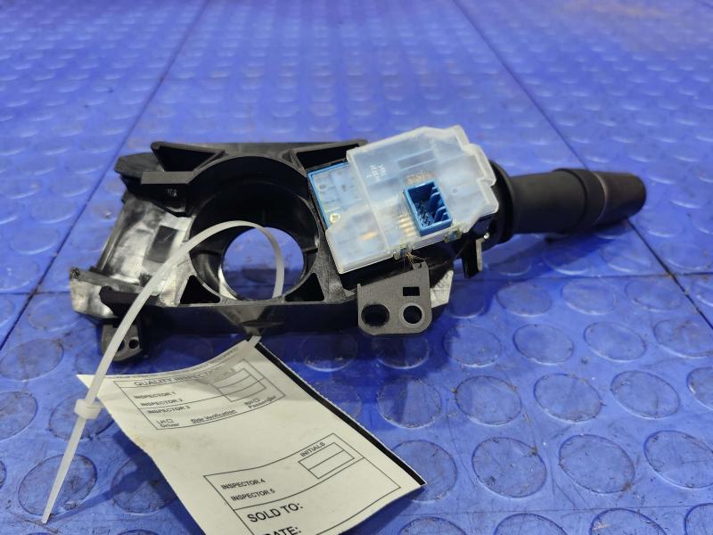 2015 Acura TLX Combination Switch