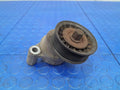 2013 Cadillac Escalade Engine Belt Tensioner