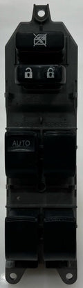 2013 Toyota Prius Door Switch Front