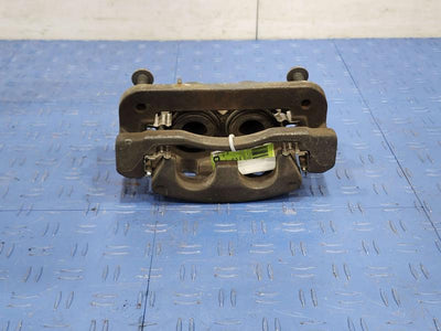 2015 Chevrolet Tahoe Caliper