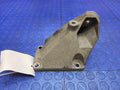 2013 Lexus GS 350 Misc Ebay Parts
