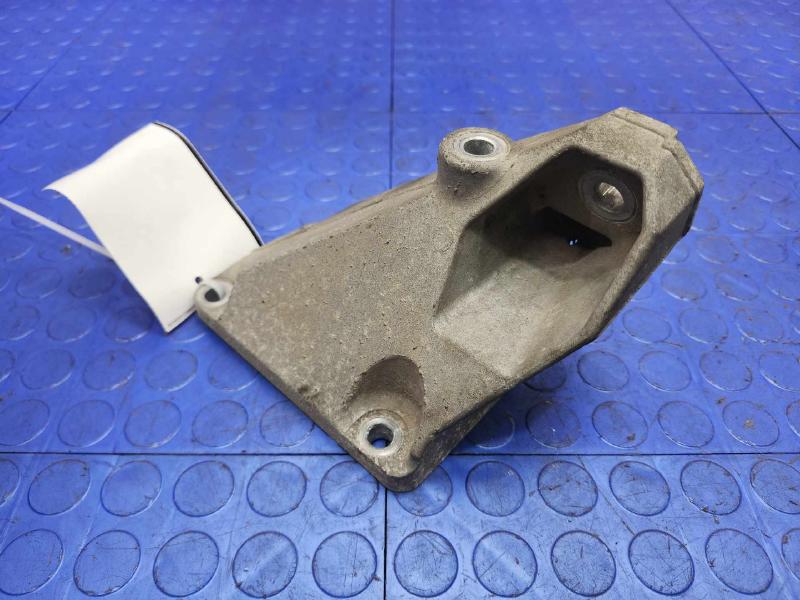 2013 Lexus GS 350 Misc Ebay Parts