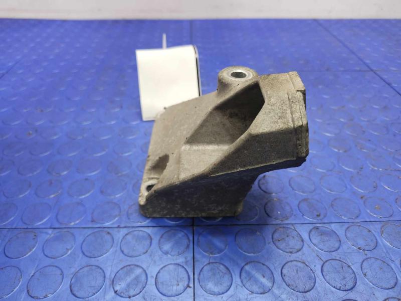 2013 Lexus GS 350 Misc Ebay Parts