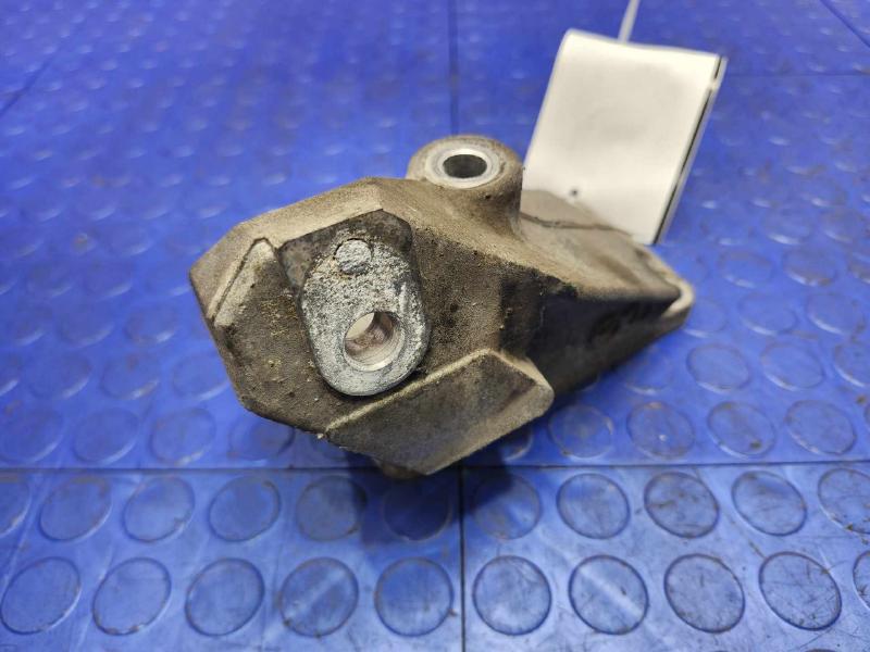 2013 Lexus GS 350 Misc Ebay Parts