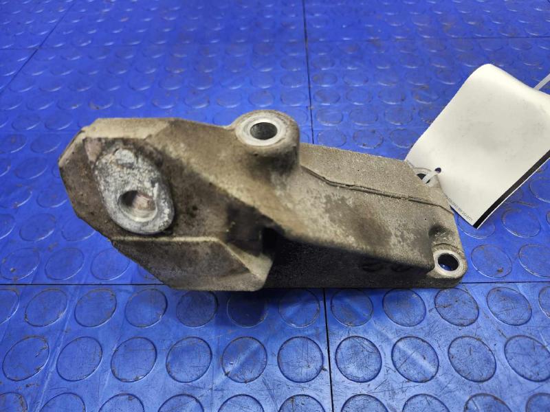 2013 Lexus GS 350 Misc Ebay Parts