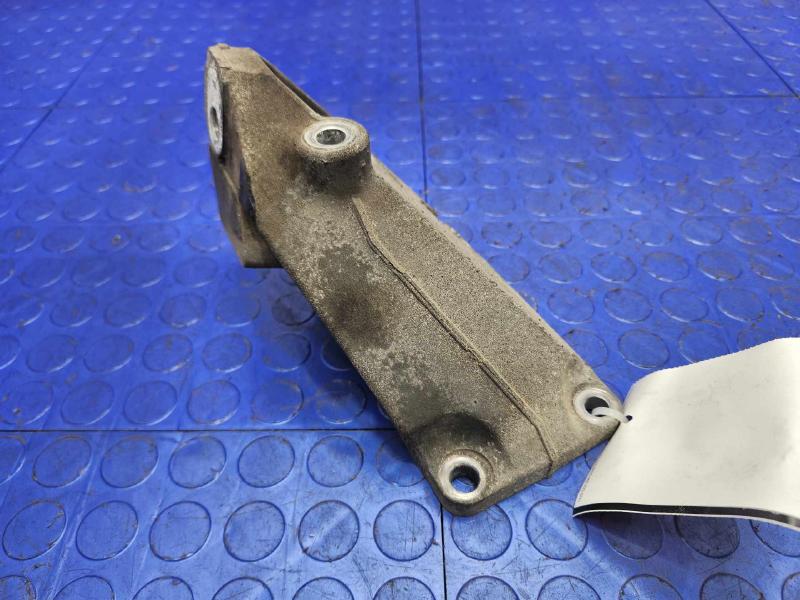 2013 Lexus GS 350 Misc Ebay Parts