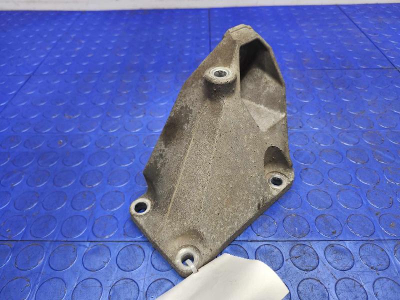2013 Lexus GS 350 Misc Ebay Parts