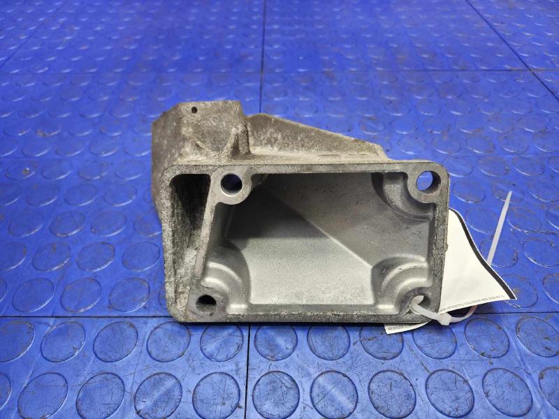 2013 Lexus GS 350 Misc Ebay Parts