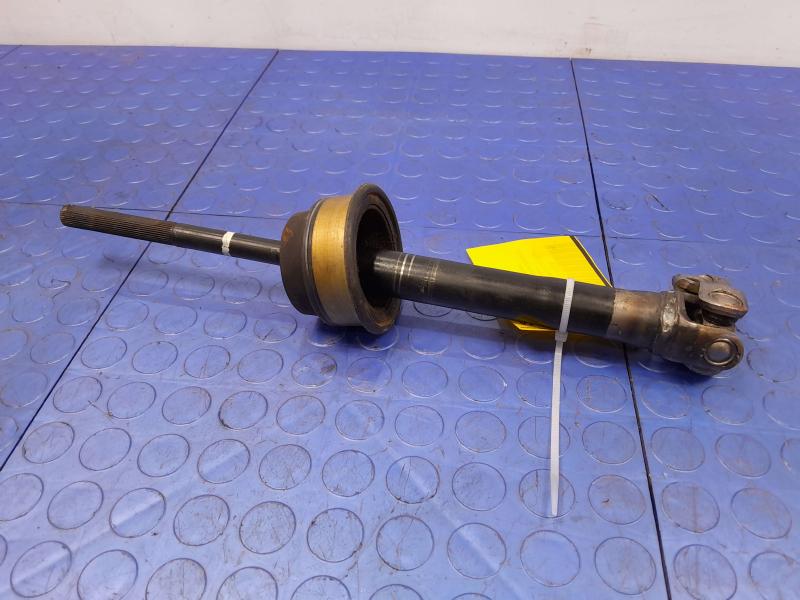 2006-2011 Lexus GS300 GS350 Steering Intermediate Shaft Genuine OEM 4526030201