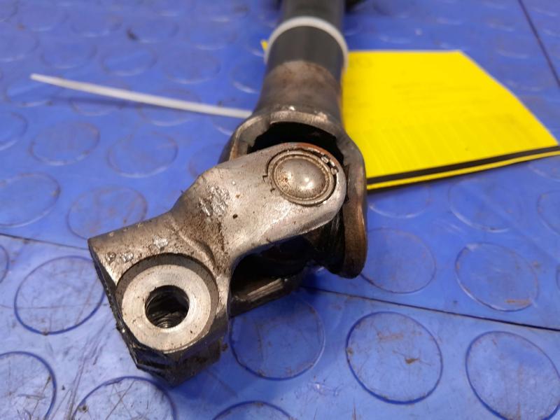 2006-2011 Lexus GS300 GS350 Steering Intermediate Shaft Genuine OEM 4526030201
