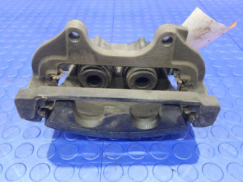 2016 Dodge Challenger Caliper