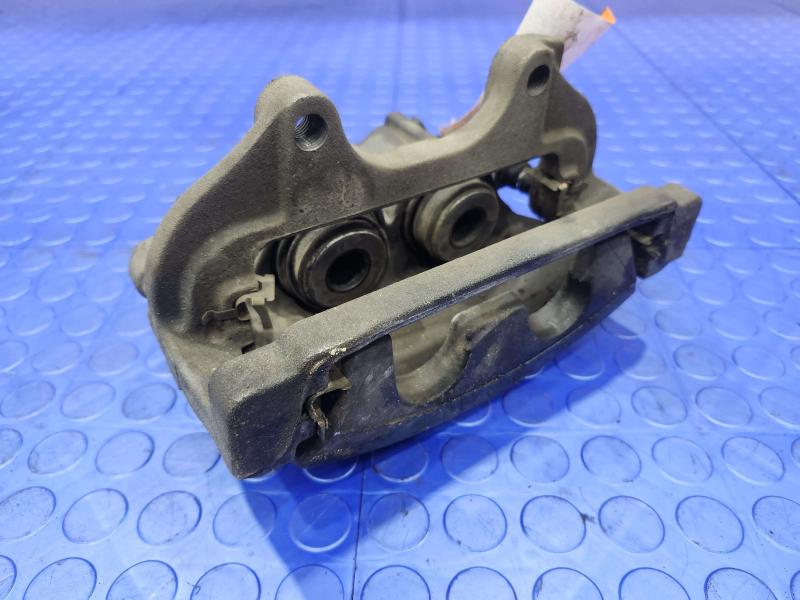 2016 Dodge Challenger Caliper